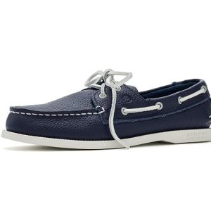 Sperry Kids Authentic Original Boat Shoe (little Kid/Big Kid)