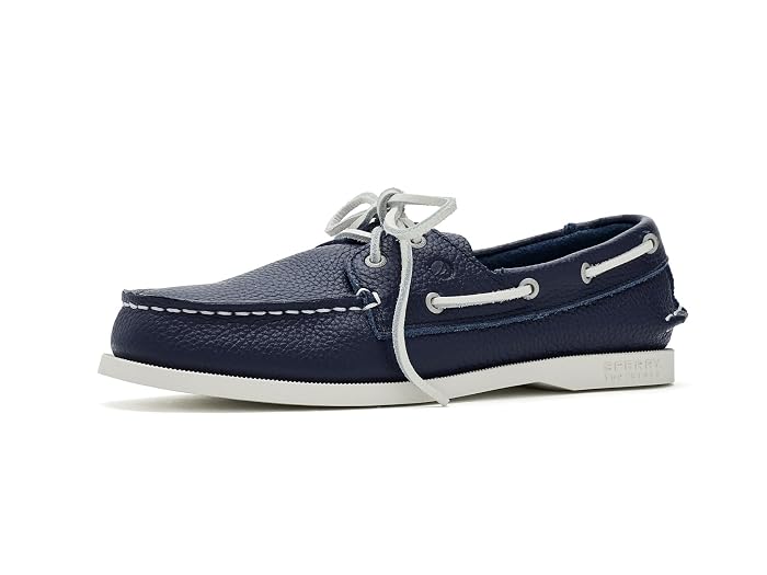Sperry Kids Authentic Original Boat Shoe (little Kid/Big Kid)