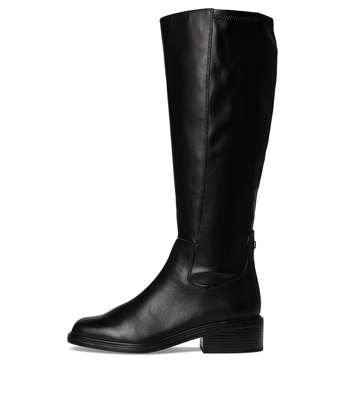 Franco Sarto Gisella Wide Calf - Image 2