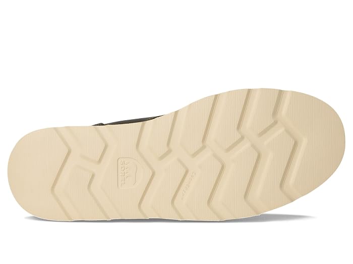 SOREL Slabtown 62' Six Waterproof - Image 3