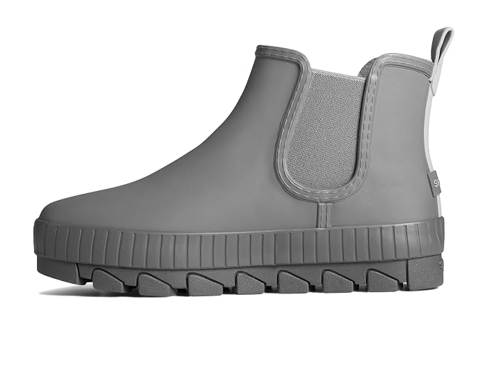 Sperry Torrent Chelsea - Image 4