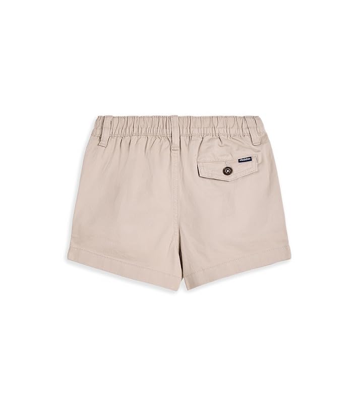 Chubbies Kids The Khakinators Originals (Big Kid) - Image 2