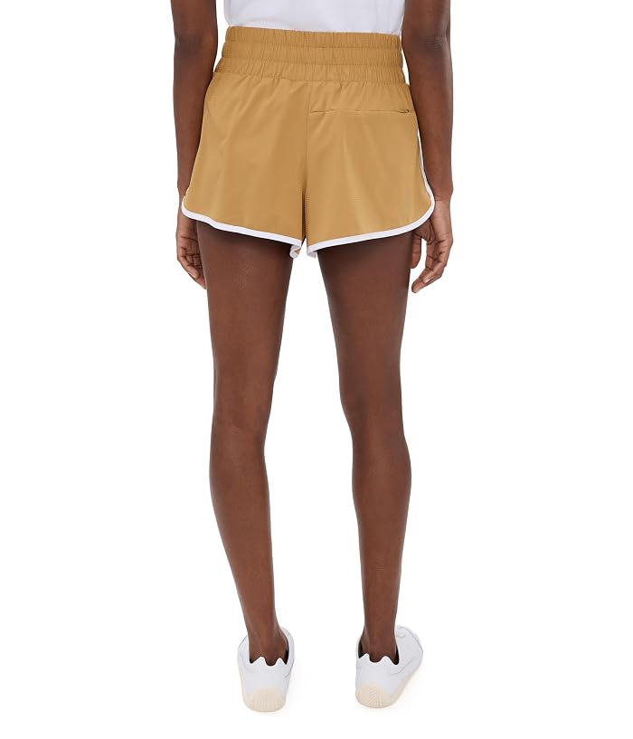 Varley Arlington Running Shorts 2 - Image 4