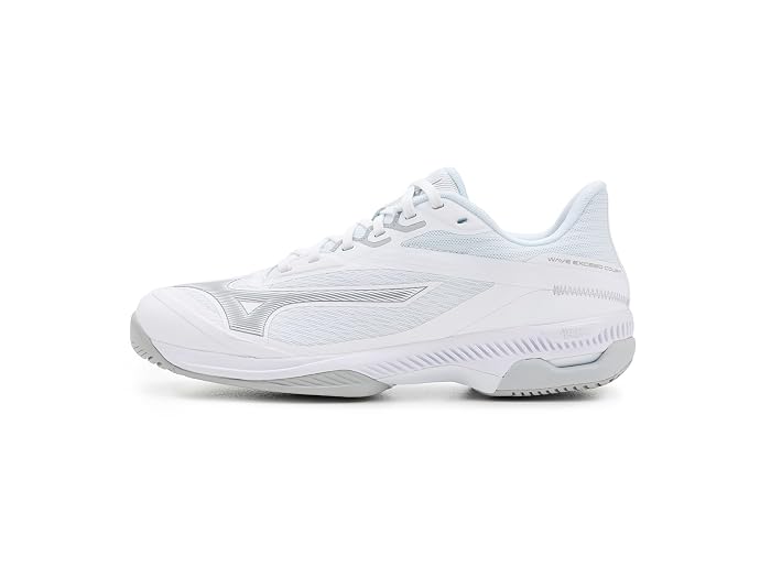 Mizuno Wave Exceed Court AC - Image 2