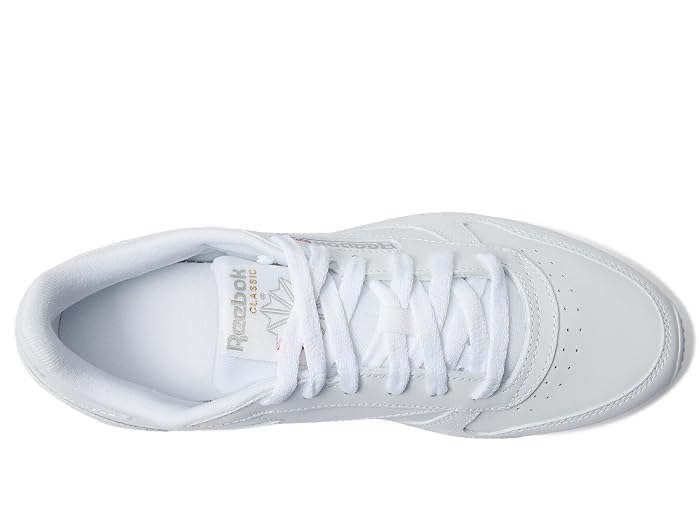 Reebok Lifestyle Classic Leather - Image 2