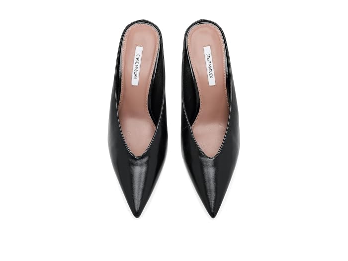 Steve Madden Fonza - Image 2