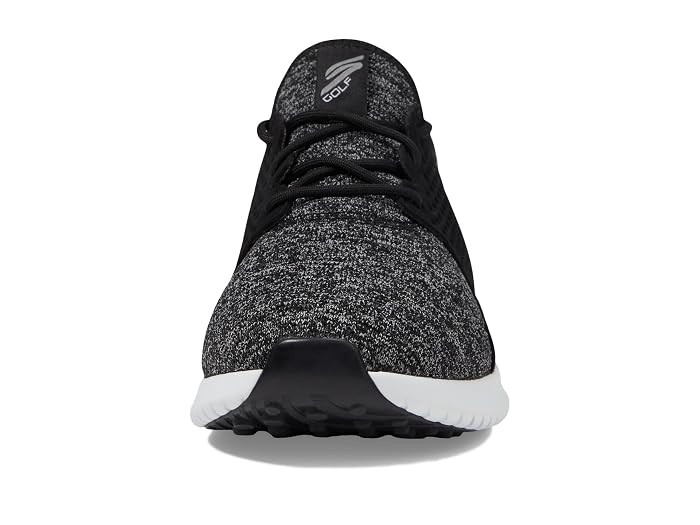Skechers GO GOLF Go Golf Max 2 Rover Hands Free Slip-Ins - Image 3