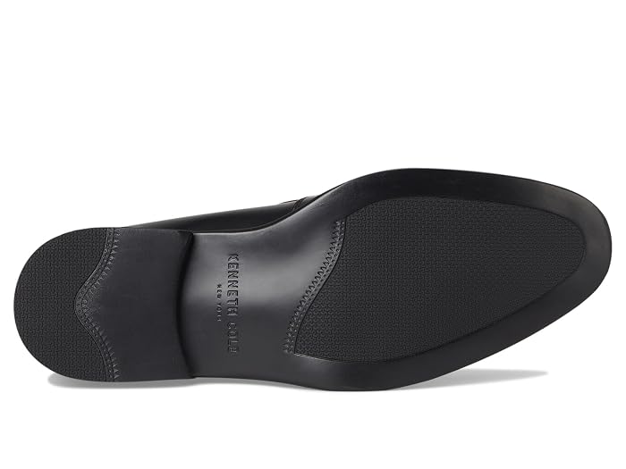 Kenneth Cole Armand - Image 3