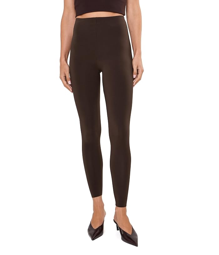 Commando Butter Luxe Leggings - Image 4