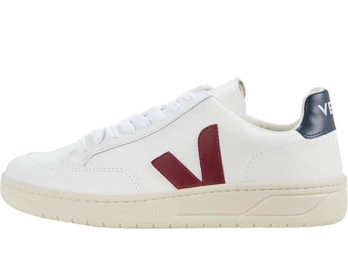 VEJA V-12 - Image 4