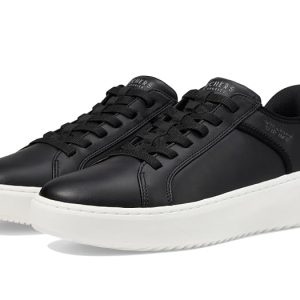 SKECHERS Court Break - Double Vented Hands Free Slip-Ins