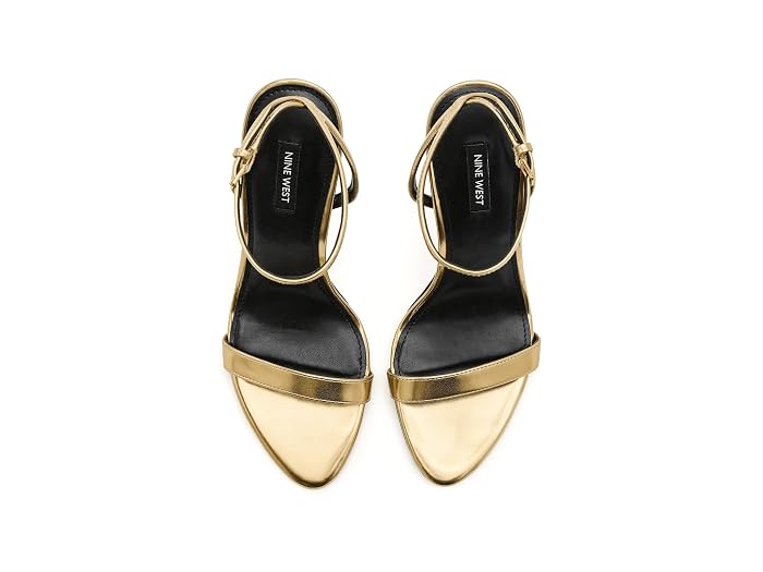 Nine West Reina - Image 2
