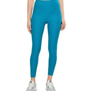 Beyond Yoga Spacedye Caught In The Midi High Waisted Leggings