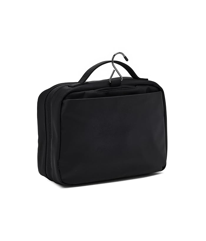 Baggallini Lenox Toiletry Kit - Image 2