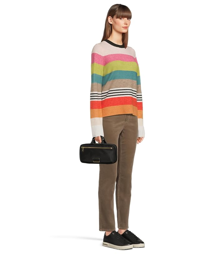 Tumi Small Madeline Cosmetic - Image 6