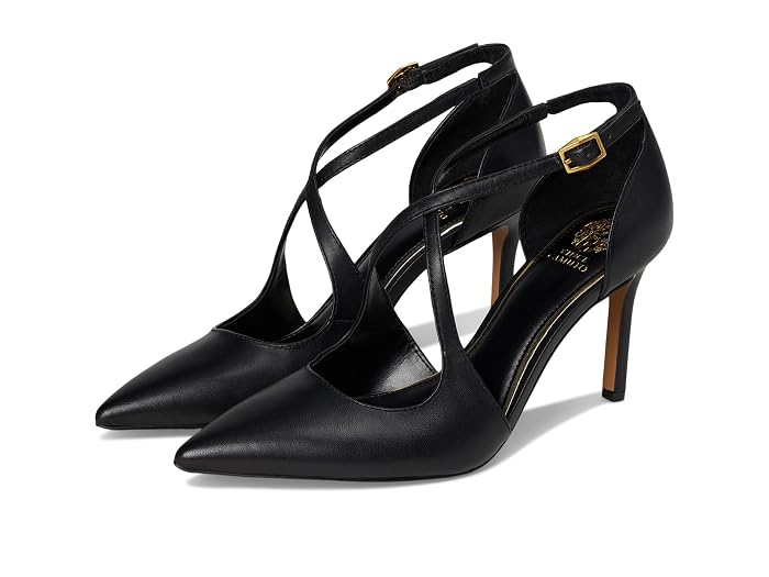 Vince Camuto Noreta High Heel Pump