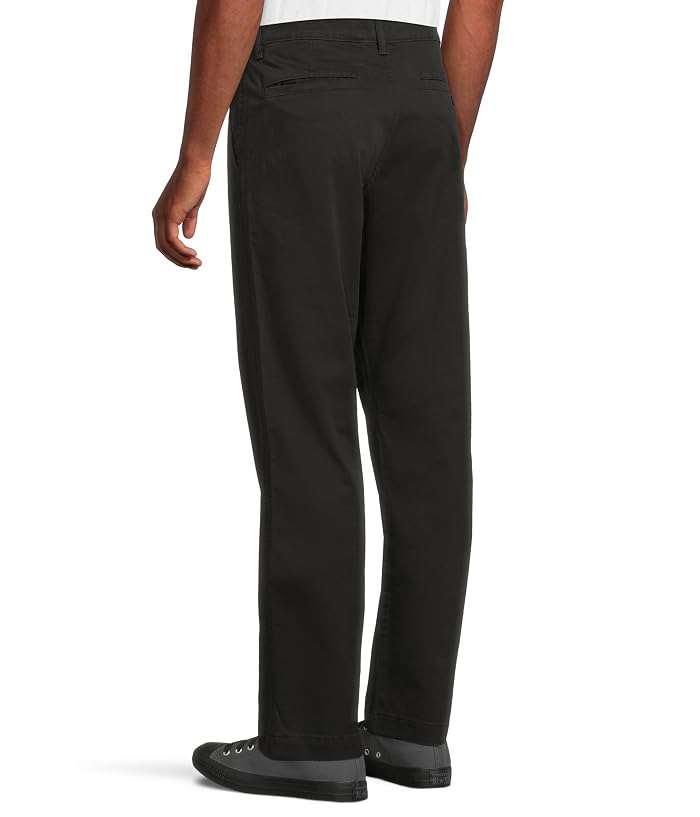 Levi's® Mens XX Chino Relaxed Straight III - Image 3