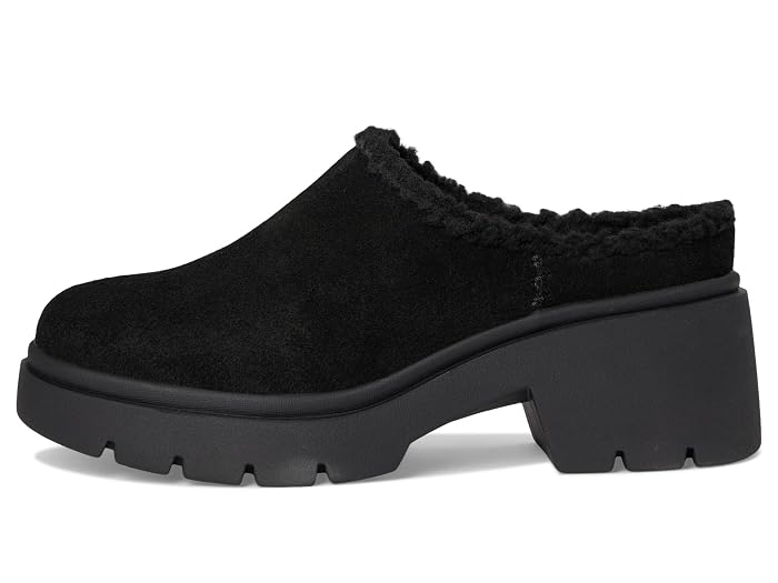 SKECHERS Cozy City - Image 4