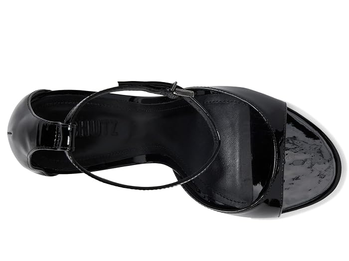 Schutz Scarlett - Image 2
