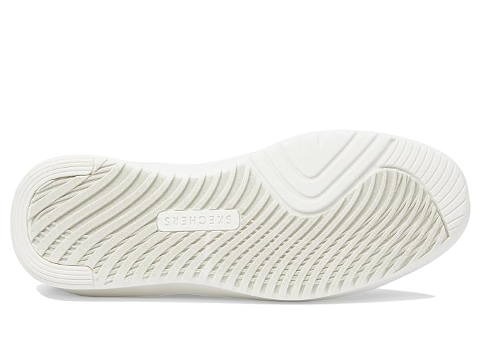 SKECHERS Court Break - Double Vented Hands Free Slip-Ins - Image 3