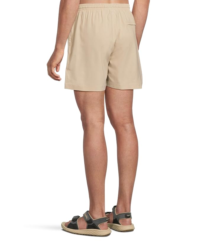 Columbia PFG Rambler™ Swim Shorts - Image 3