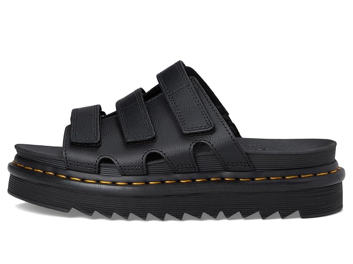 Dr. Martens Raine - Image 4