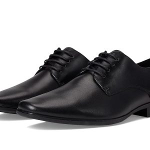 Calvin Klein Brodie 2