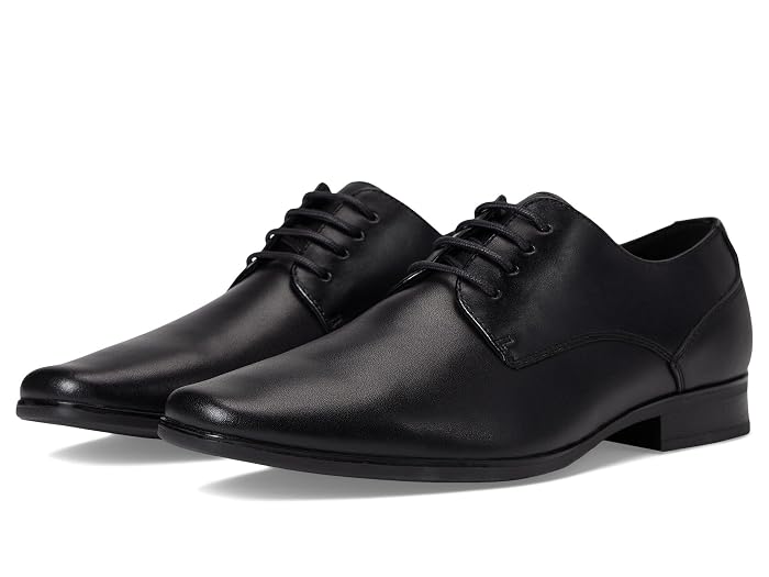 Calvin Klein Brodie 2