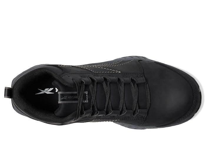 Reebok Work Fusion Formidable Work Mid Cut Composite Toe SD 10 - Image 2