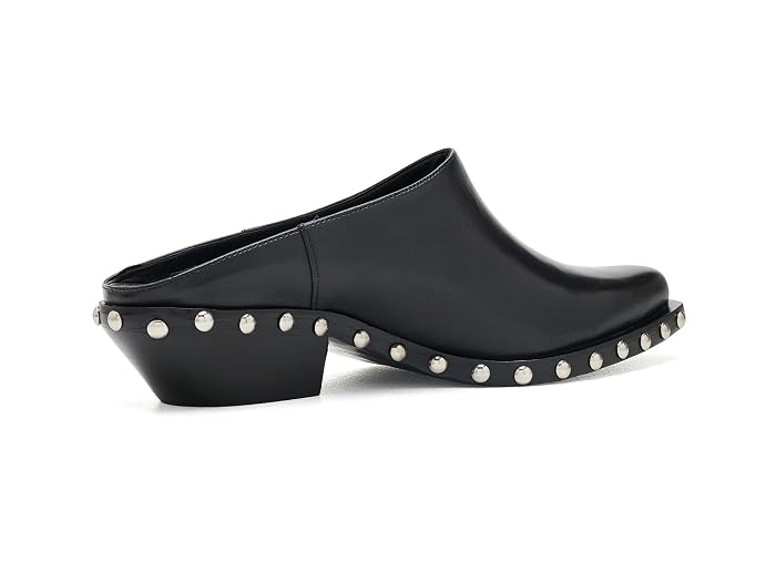 Schutz Taylor Mules - Image 3