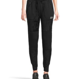 Mountain Hardwear Polartec® High Loft™ Pants