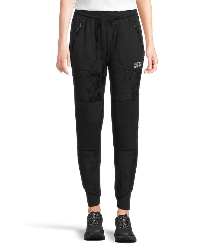 Mountain Hardwear Polartec® High Loft™ Pants