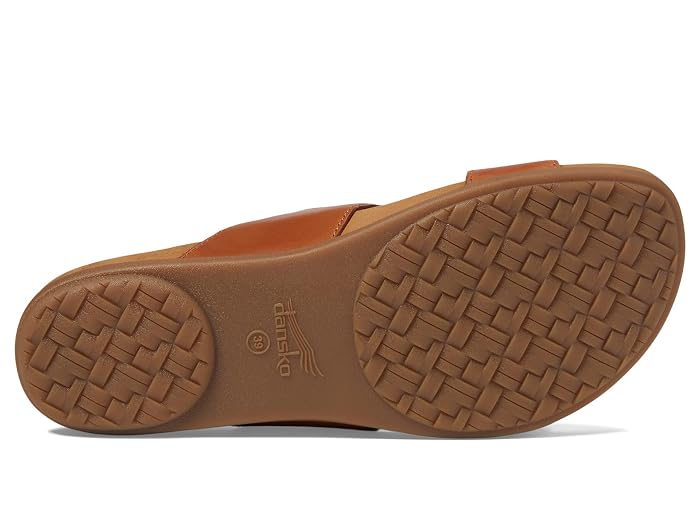 Dansko Justine - Image 3
