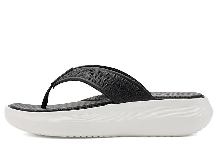 Clarks Solevana Post - Image 2