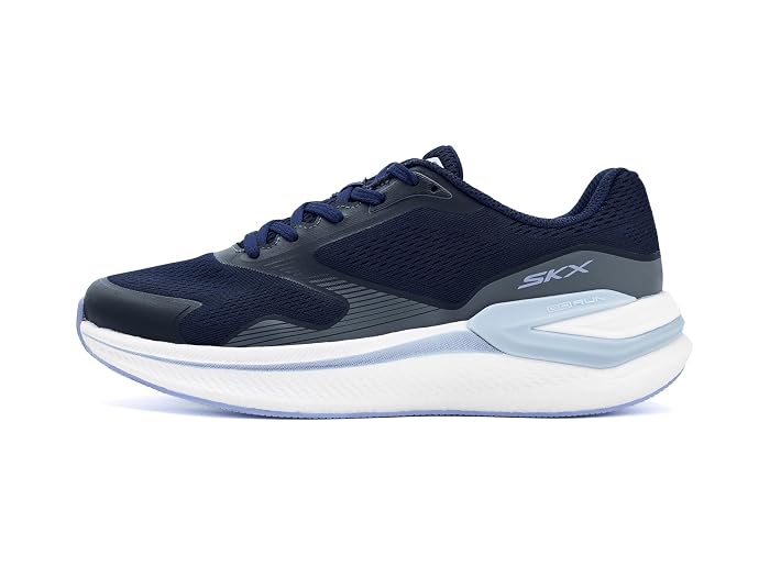 SKECHERS Go Run Consistent Pro Corus - Image 3