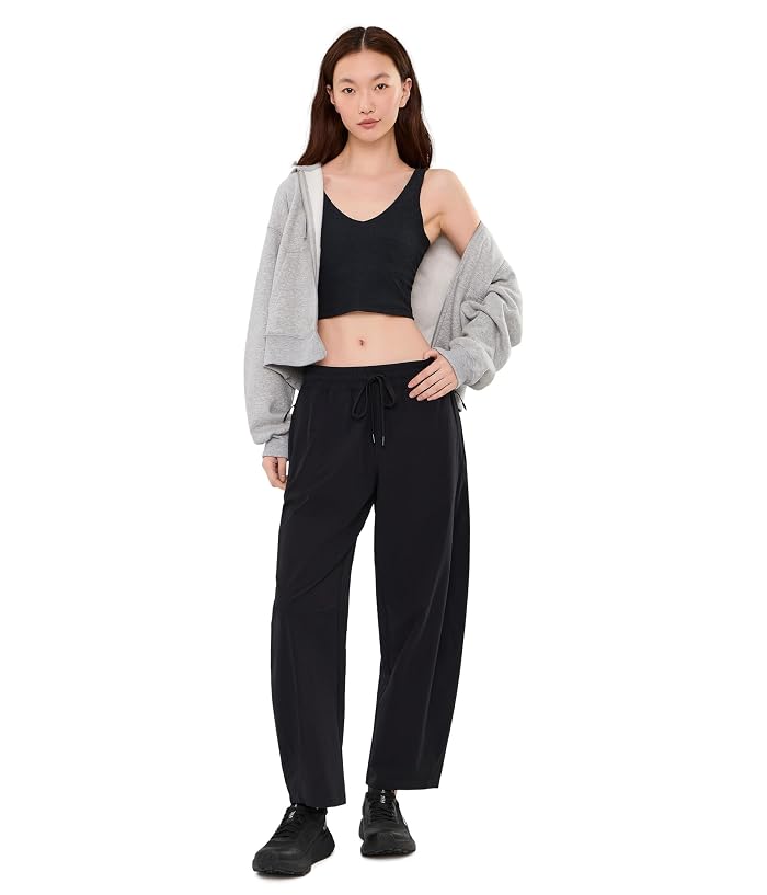 Beyond Yoga Peak Barrel Leg Pants - Image 2