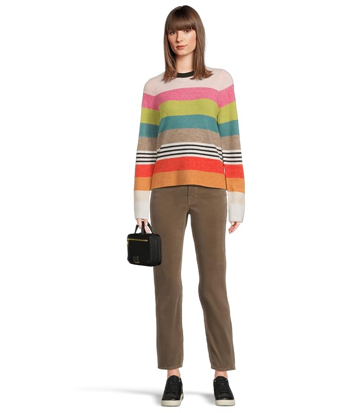 Tumi Small Madeline Cosmetic - Image 5