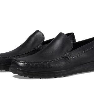 ECCO S Lite Moc Classic
