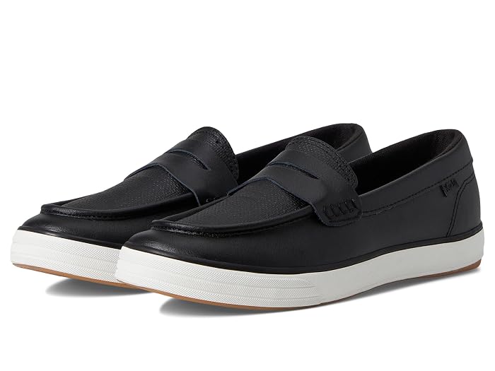 Keds Center III Loafers