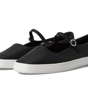 Keds Square Toe Mary Jane
