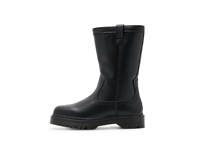Dr. Martens Anistone Pull-On - Image 4