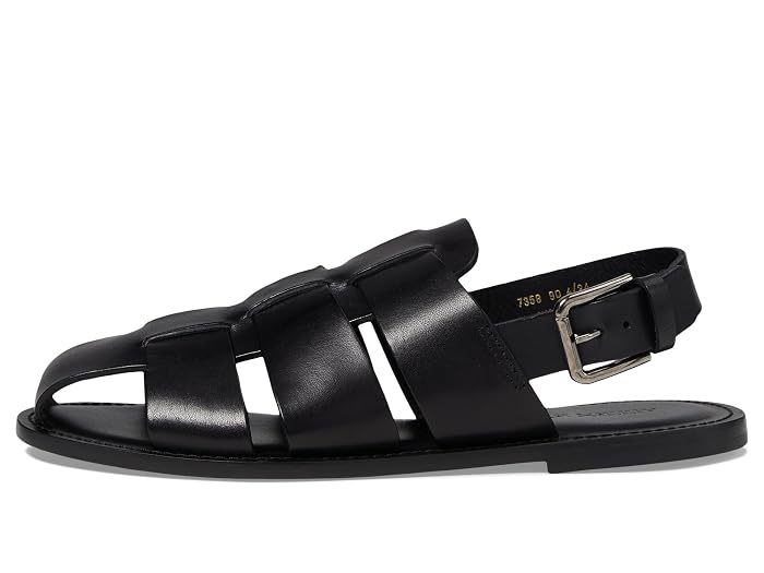 Allen Edmonds Monaco Cross Band Sandal - Image 4
