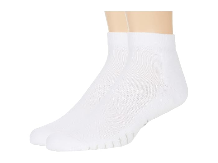Eurosock Court Cool Low 2-Pack