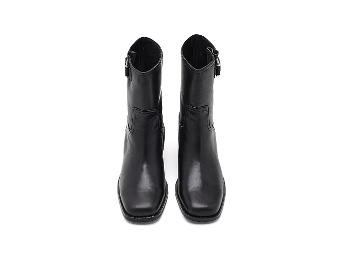 Vince London - Image 2