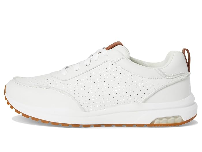Rockport DMX Bowen - Image 4