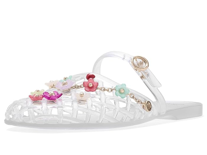 Kate Spade New York Jellyfish Mule Flats