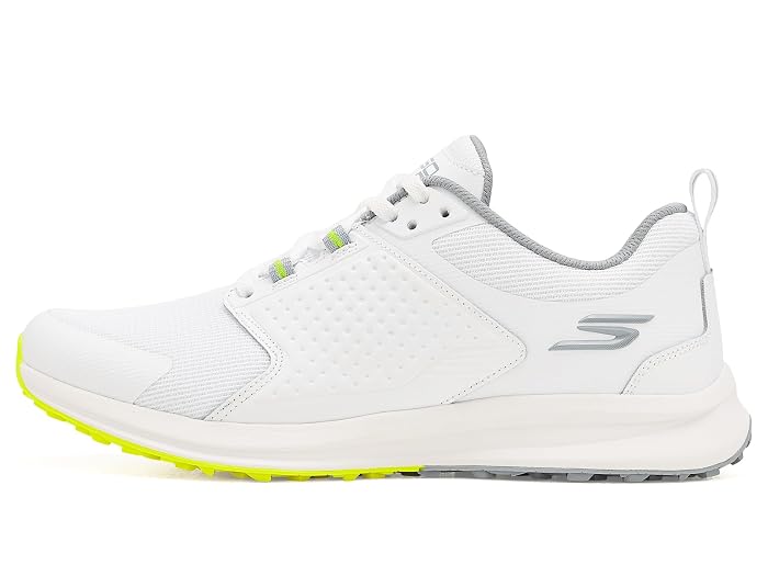 Skechers GO GOLF Quest - Image 4