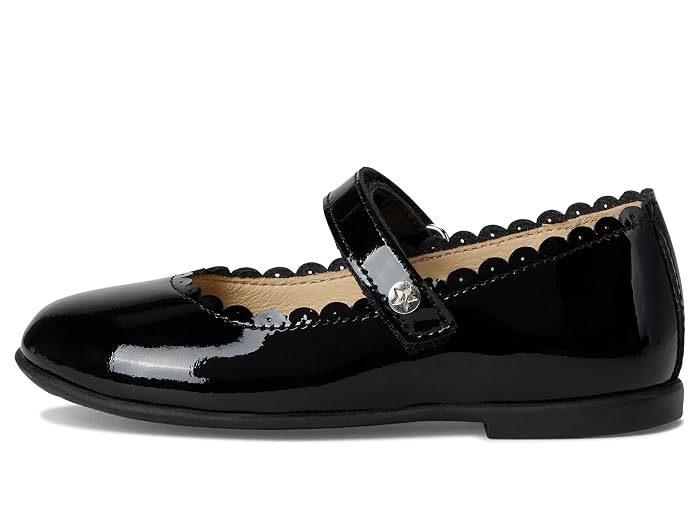 Naturino Jelki 2 (Toddler/Little Kid) - Image 4
