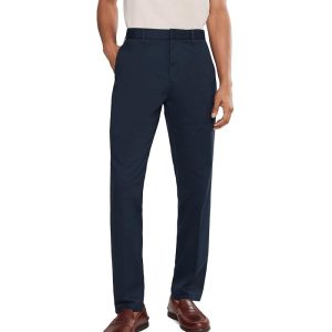 Bonobos Weekday Warrior Dress Pants