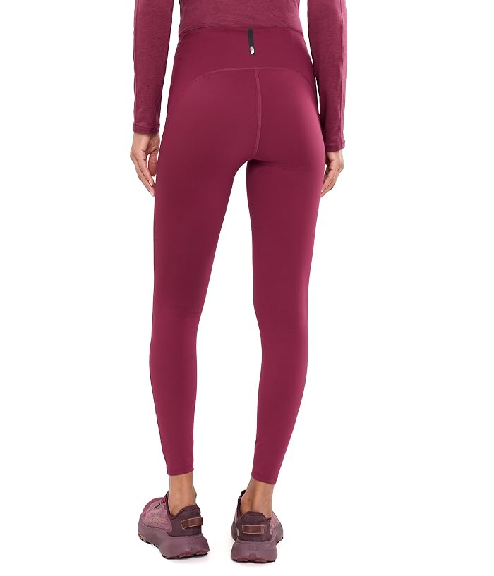 The North Face 27" Jaida Pocket Legging - Image 4